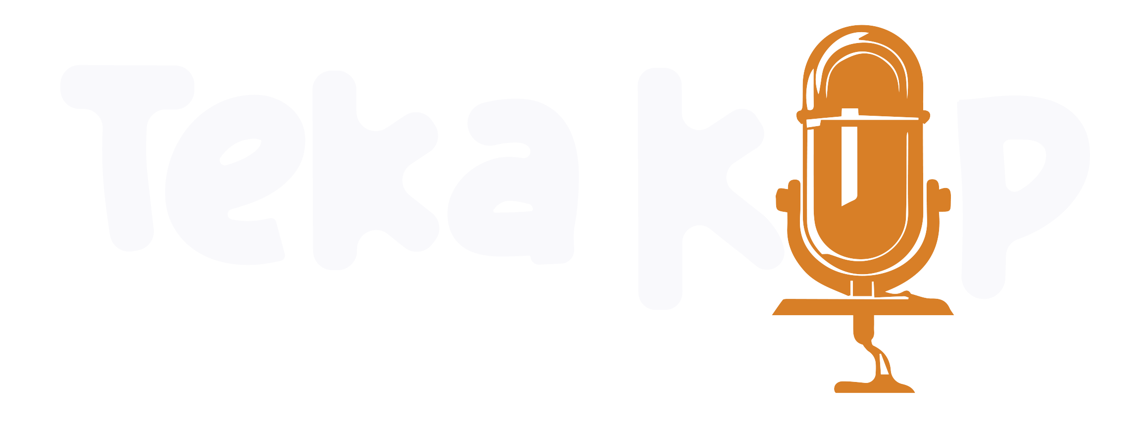 Logo TEKA KOP